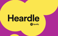Heardle Online