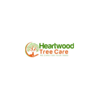 Heartwood Tree Care Ltd
