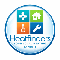 Heatfinders