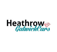 private transfer from heathrow to gatwick