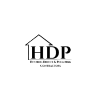 Heating Direct & Plumbing Contractors