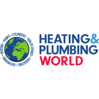 Heating and Plumbing World