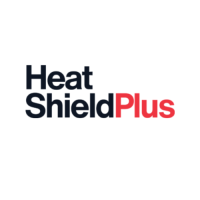 Heatshield Plus – Blown-In Insulation in Glasgow