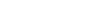The Digital UK