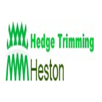 Hedge Trimming Heston
