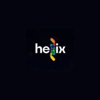 Helix Technology Solutions