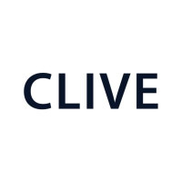 Hello Clive Ltd