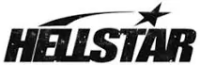 Shop The Latest Hellstar Pants For Men & Women