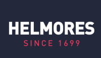 Helmores