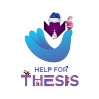 Journal Publication Services in India