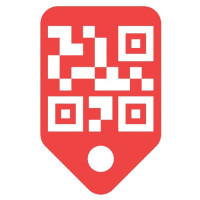 Scan to Help