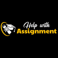 Help With My Assignment UK