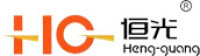Reliable OEM/ODM Kitchenware Manufacturer for Global Pressure Cooker & Cookware Markets