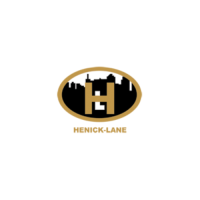 Henick-Lane Service Corp