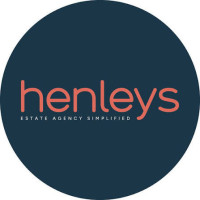 Henleys - Estate & Letting Agents Cromer, Norfolk