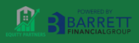 Henry Martinez, Equity Partners – Barrett Financial