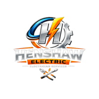 Henshaw Electric