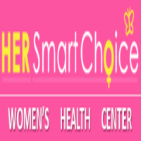 Her Smart Choice - Huntington Park Women's Health Center