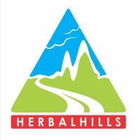 Leading Ayurvedic Third Party Manufacturer | Herbal Hills