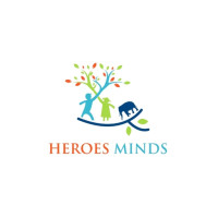 Heroes Minds ABA and Speech Corp