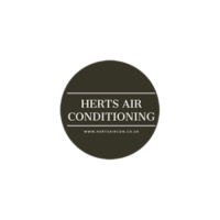 Herts Air Conditioning