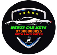 My Local Locksmiths