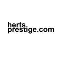 Herts Prestige