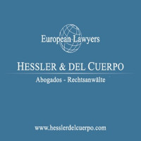 Hessler & del Cuerpo