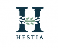 Hestia Construction and Design