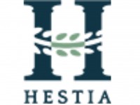 Check Out The Best Service Of Home Remodeling In Austin - Hestia Home Services