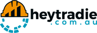 Heytradie
