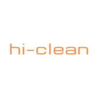Hi-Clean