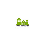 Rase Property