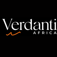Verdanti Africa