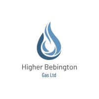 Higher Bebington Gas Ltd - Boiler Installation