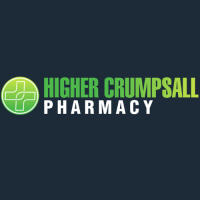 Higher Crumpsall Pharmacy - Weight Loss & Travel Clinic