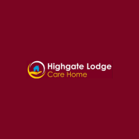 Highgate Lodge Care Home