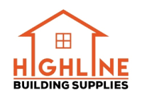 Highline Building Supplies: Quality Materials. Fast Delivery. Trusted Service