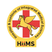 Jeena Sikho HiiMS Hospital Lucknow
