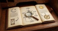 Today's Islamic date and how many days are left until Ramadan and Eid
