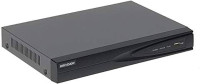 Hikvision NVR