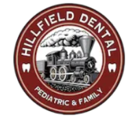 Hillfield Pediatric & Family Dentistry