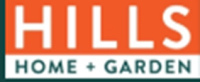Hills Home & Garden