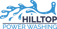 Hilltop Powerwashing, LLC