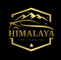 Professional Taxi Service in Southampton