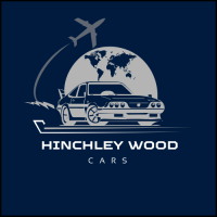 Hinchley Wood Cars