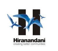 Hiranandani Sands Alibaug | Live the Coastal Luxury Lifestyle
