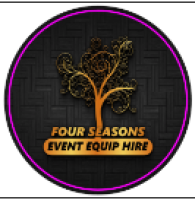 Hire Catering Equipment