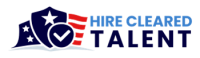 HireClearedTalent – Security-Cleared Jobs & Federal Hiring Marketplace