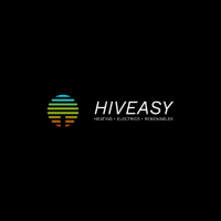 Hiveasy